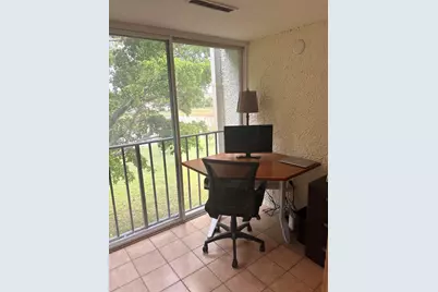 4120 Tivoli Court #305, Lake Worth, FL 33467 - Photo 33