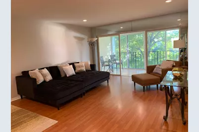 4120 Tivoli Court #305, Lake Worth, FL 33467 - Photo 11