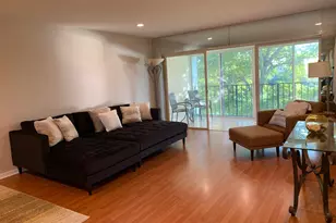 4120 Tivoli Ct, Lake Worth, FL 33467 - Photo 11