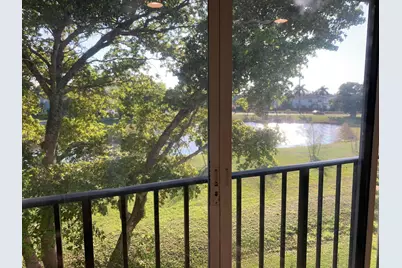 4120 Tivoli Court #305, Lake Worth, FL 33467 - Photo 19