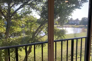 4120 Tivoli Ct, Lake Worth, FL 33467 - Photo 19