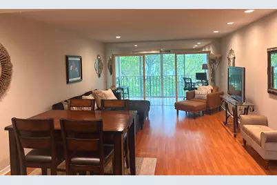 4120 Tivoli Court #305, Lake Worth, FL 33467 - Photo 37
