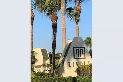 4120 Tivoli Court #305, Lake Worth, FL 33467 - Photo 31