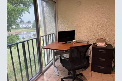4120 Tivoli Court #305, Lake Worth, FL 33467 - Photo 39