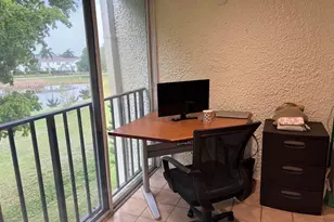 4120 Tivoli Ct, Lake Worth, FL 33467 - Photo 39