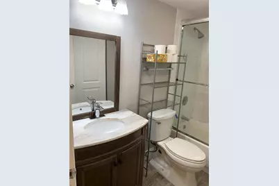 4120 Tivoli Court #305, Lake Worth, FL 33467 - Photo 21