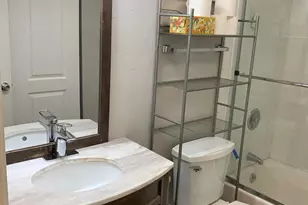 4120 Tivoli Ct, Lake Worth, FL 33467 - Photo 21