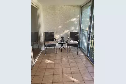 4120 Tivoli Court #305, Lake Worth, FL 33467 - Photo 15