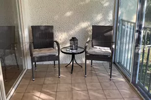 4120 Tivoli Ct, Lake Worth, FL 33467 - Photo 15