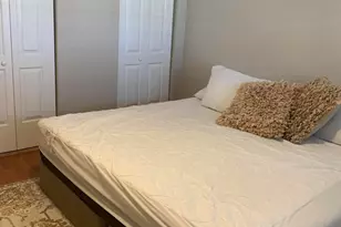 4120 Tivoli Ct, Lake Worth, FL 33467 - Photo 27