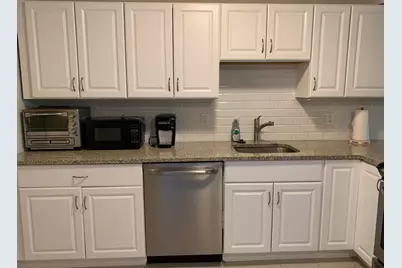 4120 Tivoli Court #305, Lake Worth, FL 33467 - Photo 7