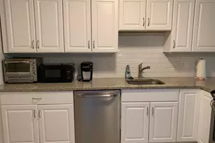 4120 Tivoli Ct, Lake Worth, FL 33467 - Photo 7