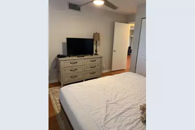 4120 Tivoli Court #305, Lake Worth, FL 33467 - Photo 25