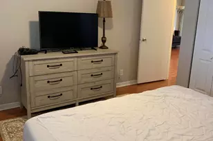 4120 Tivoli Ct, Lake Worth, FL 33467 - Photo 25