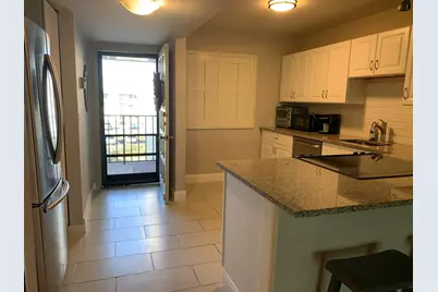 4120 Tivoli Court #305, Lake Worth, FL 33467 - Photo 1