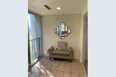 4120 Tivoli Court #305, Lake Worth, FL 33467 - Photo 17