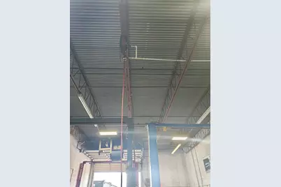 2702 Rockey Drive, West Palm Beach, FL  - Photo 17