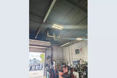 2702 Rockey Drive, West Palm Beach, FL  - Photo 15