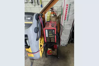 2702 Rockey Drive, West Palm Beach, FL  - Photo 7