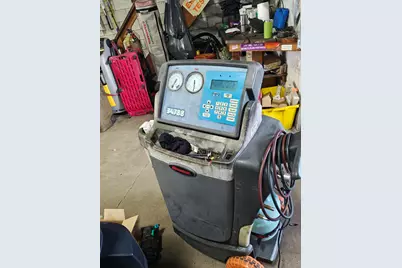 2702 Rockey Drive, West Palm Beach, FL  - Photo 5