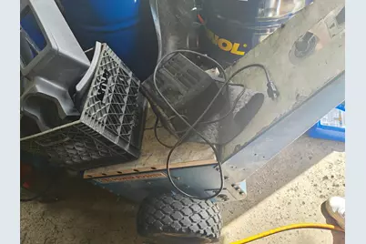 2702 Rockey Drive, West Palm Beach, FL  - Photo 13