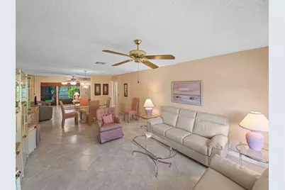 9810 Tabebuia Tree Drive #B, Boynton Beach, FL 33436 - Photo 9