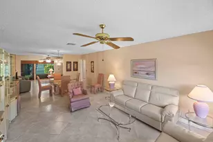 9810 Tabebuia Tree Dr, Boynton Beach, FL 33436 - Photo 9