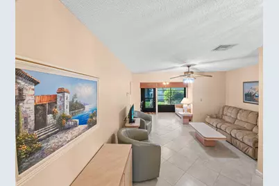 9810 Tabebuia Tree Drive #B, Boynton Beach, FL 33436 - Photo 13