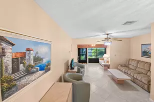 9810 Tabebuia Tree Dr, Boynton Beach, FL 33436 - Photo 13