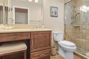 9810 Tabebuia Tree Dr, Boynton Beach, FL 33436 - Photo 19