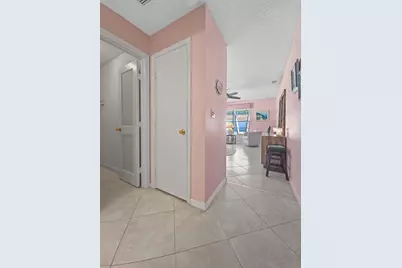 9810 Tabebuia Tree Drive #B, Boynton Beach, FL 33436 - Photo 23