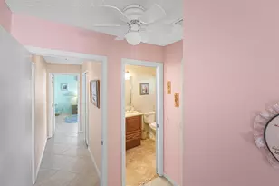 9810 Tabebuia Tree Dr, Boynton Beach, FL 33436 - Photo 17