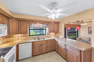 9810 Tabebuia Tree Dr, Boynton Beach, FL 33436 - Photo 1