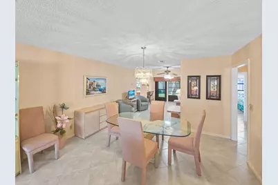 9810 Tabebuia Tree Drive #B, Boynton Beach, FL 33436 - Photo 11