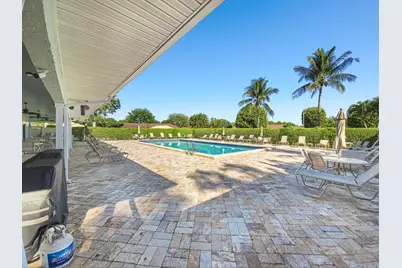 9810 Tabebuia Tree Drive #B, Boynton Beach, FL 33436 - Photo 31