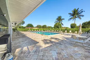 9810 Tabebuia Tree Dr, Boynton Beach, FL 33436 - Photo 31
