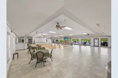 9810 Tabebuia Tree Drive #B, Boynton Beach, FL 33436 - Photo 29