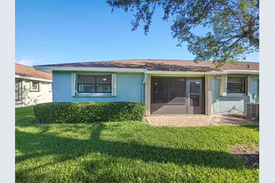 9810 Tabebuia Tree Drive #B, Boynton Beach, FL 33436 - Photo 27