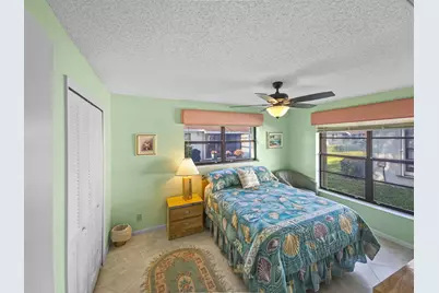 9810 Tabebuia Tree Drive #B, Boynton Beach, FL 33436 - Photo 21