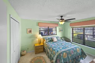 9810 Tabebuia Tree Dr, Boynton Beach, FL 33436 - Photo 21