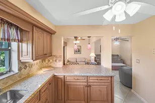 9810 Tabebuia Tree Dr, Boynton Beach, FL 33436 - Photo 3