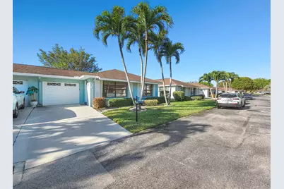 9810 Tabebuia Tree Drive #B, Boynton Beach, FL 33436 - Photo 25