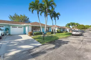 9810 Tabebuia Tree Dr, Boynton Beach, FL 33436 - Photo 25