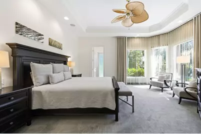 108 Via Paradisio, Palm Beach Gardens, FL 33418 - Photo 33