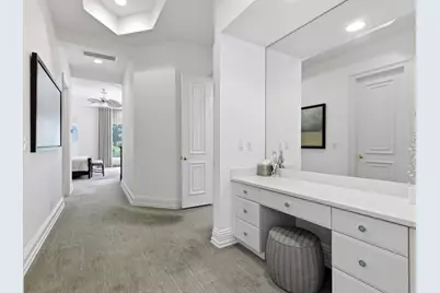 108 Via Paradisio, Palm Beach Gardens, FL 33418 - Photo 31