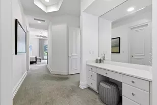 108 Via Paradisio, Palm Beach Gardens, FL 33418 - Photo 31