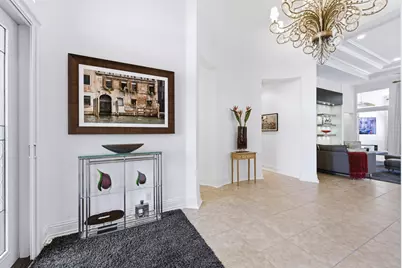 108 Via Paradisio, Palm Beach Gardens, FL 33418 - Photo 5