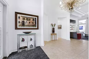 108 Via Paradisio, Palm Beach Gardens, FL 33418 - Photo 5