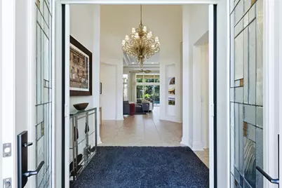 108 Via Paradisio, Palm Beach Gardens, FL 33418 - Photo 3