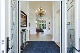 108 Via Paradisio, Palm Beach Gardens, FL 33418 - Photo 3